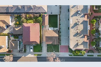 414 W Hampton, Monterey Park, CA 91754 - Photo 35
