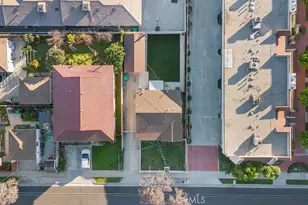 414 W Hampton, Monterey Park, CA 91754 - Photo 35