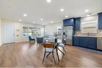 414 W Hampton, Monterey Park, CA 91754 - Photo 11