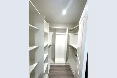 15616 Amar Road #A, La Puente, CA 91744 - Photo 5