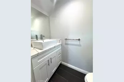 15616 Amar Road #A, La Puente, CA 91744 - Photo 15