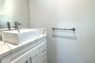 15616 Amar Rd, La Puente, CA 91744 - Photo 15