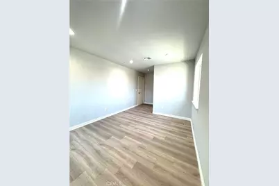 15616 Amar Road #A, La Puente, CA 91744 - Photo 13