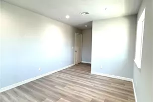 15616 Amar Rd, La Puente, CA 91744 - Photo 13
