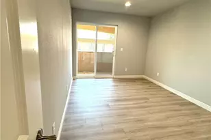15616 Amar Rd, La Puente, CA 91744 - Photo 9