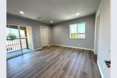 15616 Amar Road #A, La Puente, CA 91744 - Photo 3