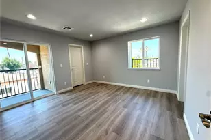 15616 Amar Rd, La Puente, CA 91744 - Photo 3