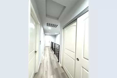 15616 Amar Road #B, La Puente, CA 91744 - Photo 9