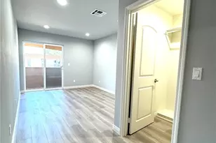 15616 Amar Rd, La Puente, CA 91744 - Photo 13