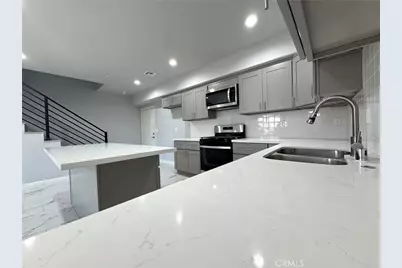 15616 Amar Road #B, La Puente, CA 91744 - Photo 5