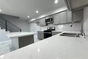 15616 Amar Rd, La Puente, CA 91744 - Photo 5