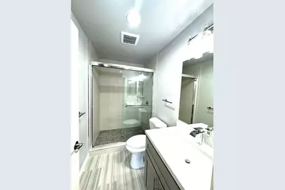 15616 Amar Road #B, La Puente, CA 91744 - Photo 17