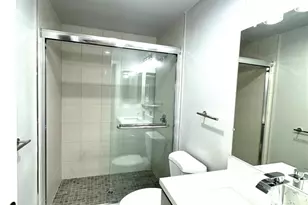 15616 Amar Rd, La Puente, CA 91744 - Photo 17