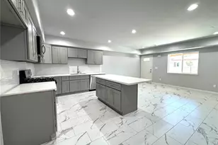 15616 Amar Rd, La Puente, CA 91744 - Photo 3