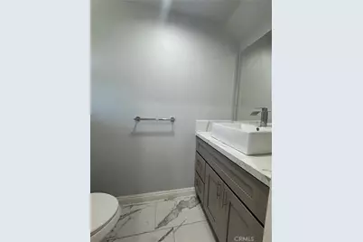 15616 Amar Road #B, La Puente, CA 91744 - Photo 7