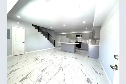 15616 Amar Road #B, La Puente, CA 91744 - Photo 1