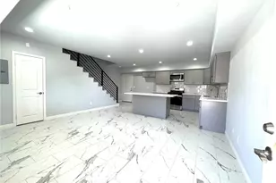 15616 Amar Rd, La Puente, CA 91744 - Photo 1