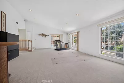 11719 Monte Leon, Porter Ranch, CA 91326 - Photo 31