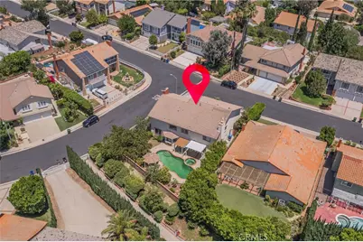 11719 Monte Leon, Porter Ranch, CA 91326 - Photo 55