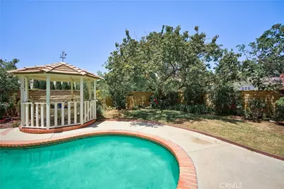 11719 Monte Leon, Porter Ranch, CA 91326 - Photo 45
