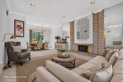11719 Monte Leon, Porter Ranch, CA 91326 - Photo 7