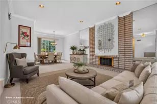 11719 Monte Leon, Porter Ranch, CA 91326 - Photo 7