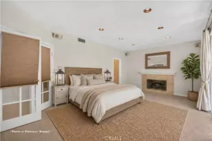 11719 Monte Leon, Porter Ranch, CA 91326 - Photo 23