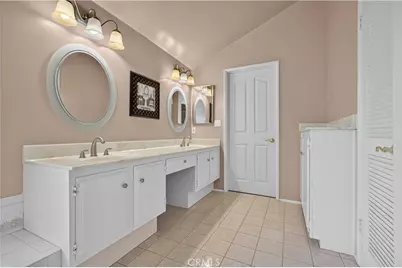 11719 Monte Leon, Porter Ranch, CA 91326 - Photo 35