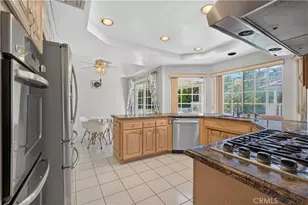 11719 Monte Leon, Porter Ranch, CA 91326 - Photo 15
