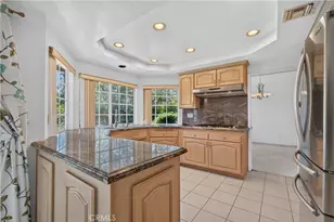 11719 Monte Leon, Porter Ranch, CA 91326 - Photo 17