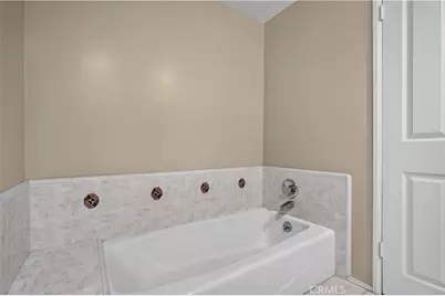 11719 Monte Leon, Porter Ranch, CA 91326 - Photo 49