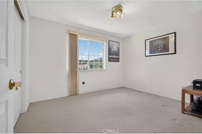 11719 Monte Leon, Porter Ranch, CA 91326 - Photo 45
