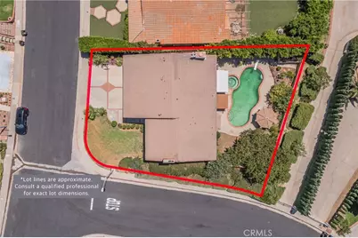 11719 Monte Leon, Porter Ranch, CA 91326 - Photo 55