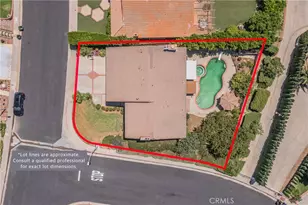 11719 Monte Leon, Porter Ranch, CA 91326 - Photo 55