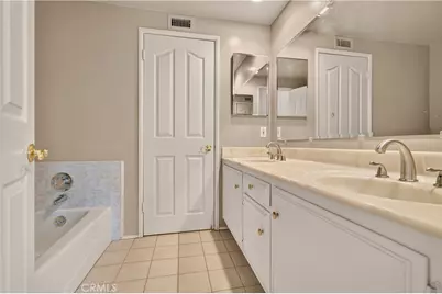 11719 Monte Leon, Porter Ranch, CA 91326 - Photo 43