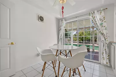 11719 Monte Leon, Porter Ranch, CA 91326 - Photo 21