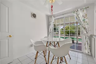 11719 Monte Leon, Porter Ranch, CA 91326 - Photo 21
