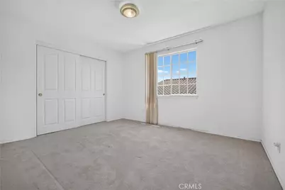 11719 Monte Leon, Porter Ranch, CA 91326 - Photo 41