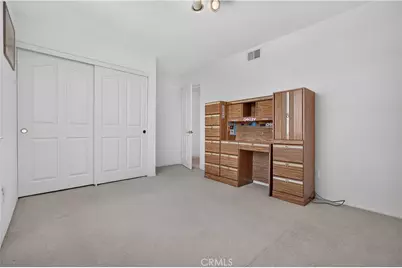 11719 Monte Leon, Porter Ranch, CA 91326 - Photo 39
