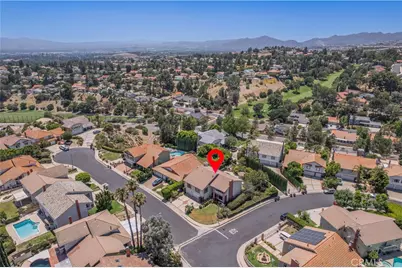 11719 Monte Leon, Porter Ranch, CA 91326 - Photo 57