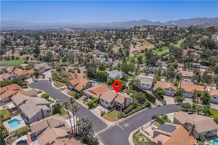 11719 Monte Leon, Porter Ranch, CA 91326 - Photo 57