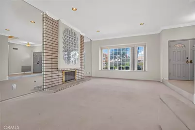 11719 Monte Leon, Porter Ranch, CA 91326 - Photo 11
