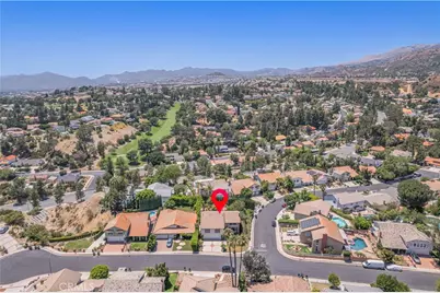 11719 Monte Leon, Porter Ranch, CA 91326 - Photo 59