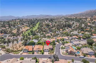11719 Monte Leon, Porter Ranch, CA 91326 - Photo 59