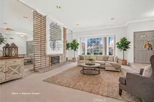 11719 Monte Leon, Porter Ranch, CA 91326 - Photo 13