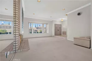 11719 Monte Leon, Porter Ranch, CA 91326 - Photo 11
