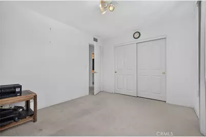 11719 Monte Leon, Porter Ranch, CA 91326 - Photo 47