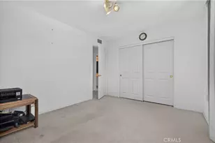11719 Monte Leon, Porter Ranch, CA 91326 - Photo 47