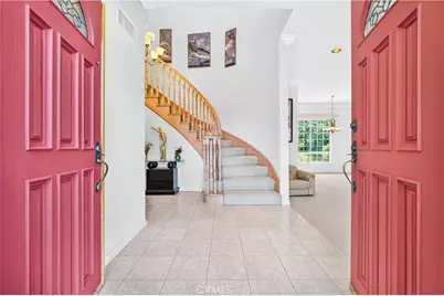 11719 Monte Leon, Porter Ranch, CA 91326 - Photo 3
