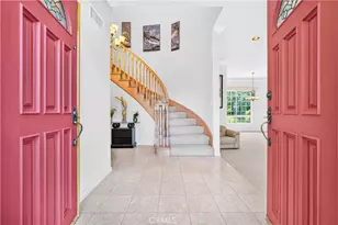 11719 Monte Leon, Porter Ranch, CA 91326 - Photo 3
